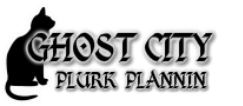 Ghost City-Plruk1
